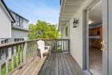 2009 10TH Street - Photo 34