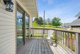 2009 10TH Street - Photo 35
