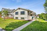 2009 10TH Street - Photo 36