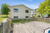 2009 10TH Street - Photo 37