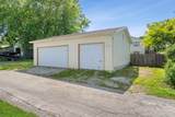 2009 10TH Street - Photo 38