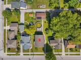 2009 10TH Street - Photo 39