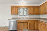 2009 10TH Street - Photo 5