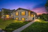 2009 10TH Street - Photo 40