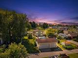 2009 10TH Street - Photo 41