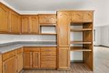 2009 10TH Street - Photo 6