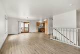 2009 10TH Street - Photo 7
