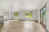 2009 10TH Street - Photo 8