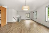 2009 10TH Street - Photo 9