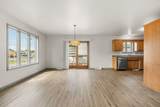 2009 10TH Street - Photo 10