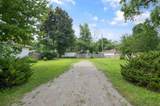 1063 Langlade Avenue - Photo 1