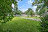 1063 Langlade Avenue - Photo 2