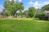 1063 Langlade Avenue - Photo 3