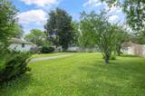 1063 Langlade Avenue - Photo 4
