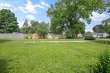1063 Langlade Avenue - Photo 5