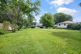 1063 Langlade Avenue - Photo 6