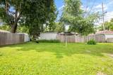 1063 Langlade Avenue - Photo 7