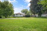 1063 Langlade Avenue - Photo 8