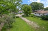 1063 Langlade Avenue - Photo 9