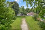 1063 Langlade Avenue - Photo 10