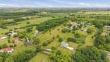  Rancho Viejo Road - Photo 1