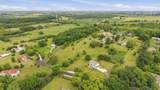  Rancho Viejo Road - Photo 2