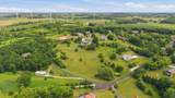  Rancho Viejo Road - Photo 3