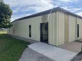1434 Progress Lane - Photo 1