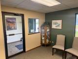 1434 Progress Lane - Photo 11