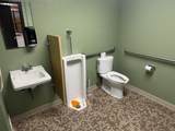 1434 Progress Lane - Photo 14