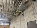 1434 Progress Lane - Photo 18