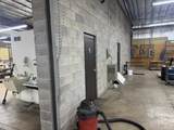 1434 Progress Lane - Photo 20