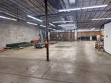 1434 Progress Lane - Photo 23