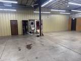 1434 Progress Lane - Photo 26