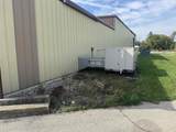 1434 Progress Lane - Photo 29