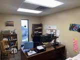 1434 Progress Lane - Photo 9