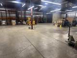 1434 Progress Lane - Photo 15