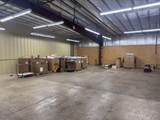 1434 Progress Lane - Photo 21