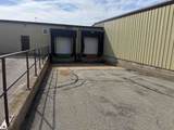 1434 Progress Lane - Photo 28