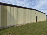 1434 Progress Lane - Photo 33