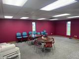 1434 Progress Lane - Photo 5