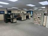 1434 Progress Lane - Photo 7