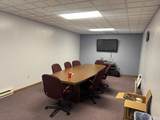 1434 Progress Lane - Photo 3