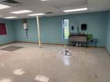 1434 Progress Lane - Photo 4