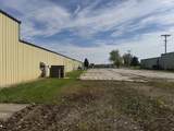 1434 Progress Lane - Photo 32