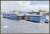 210 Wisconsin Street - Photo 1