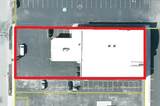 210 Wisconsin Street - Photo 2