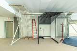 210 Wisconsin Street - Photo 11