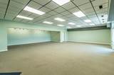 210 Wisconsin Street - Photo 12