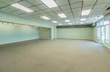 210 Wisconsin Street - Photo 13